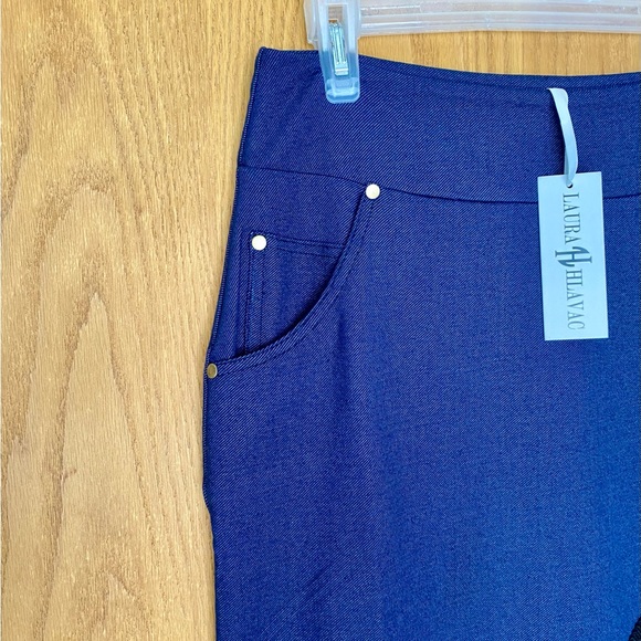 Fringe Western Skirt 🆕 - Picture 5 of 12